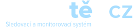 VidímTě logo